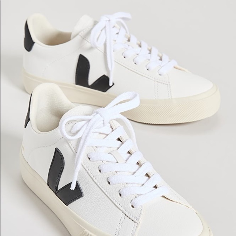 Veja Campos - Never Been Worn!